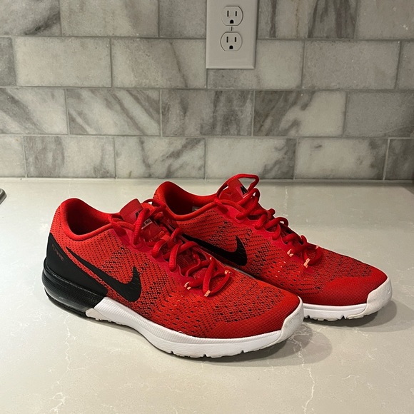 Max Typha Nike Air Max 27 Seahawks Nike Shoes Nike Air Max Typha